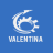 Valentina Studio