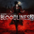 Vampire: The Masquerade - Bloodlines 2