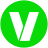 Vectr