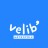 Vélib' (appli officielle)