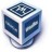 VirtualBox VirtualBox