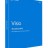 Microsoft Visio Microsoft Visio