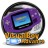 VisualBoyAdvance