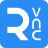RealVNC