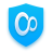 VPN Unlimited