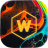 Wallcraft