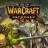 Warcraft III: Reforged
