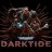Warhammer 40,000: Darktide