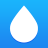WaterMinder - traqueur d'eau