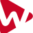 Wavelab