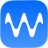 Wavform