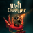 Well Dweller