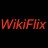 Wikiflix