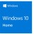 Windows 10 Home Windows 10 Home
