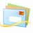 Windows Live Mail
