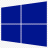 Windows Server 2019