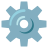 FluentTweaker (Winslopr)