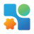 Wintoys