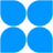 Winux