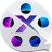 WinXVideo AI