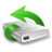 Wise Data Recovery
