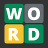 Wordling! Défi de Mots