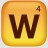 Classic Words With Friends Classic Words With Friends
