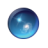 WorldWide Telescope