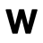 Wox