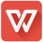 WPS Office WPS Office