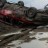 Wreckfest 2
