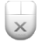 X-Mouse Button Control (XMBC)