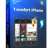 Xilisoft Transfert iPhone
