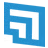 XSplit Broadcaster