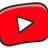 YouTube Kids