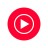 YouTube Music YouTube Music