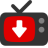 YT Downloader