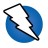 ZAP - OWASP Zed Attack Proxy
