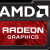 Adrenalin AMD Radeon