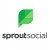 Sproutsocial