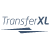 TransferXL