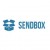 Sendbox