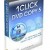1CLICK DVD COPY