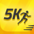 5K Runner: De 0 à 5 km
