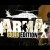 ArmA : Armed Assault - Gold Edition