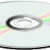 Backup To DVD/CD/Flash