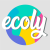 Ecoly