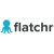 Flatchr