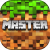 MOD-MASTER for Minecraft PE Free