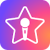 StarMaker : Chante en karaoké